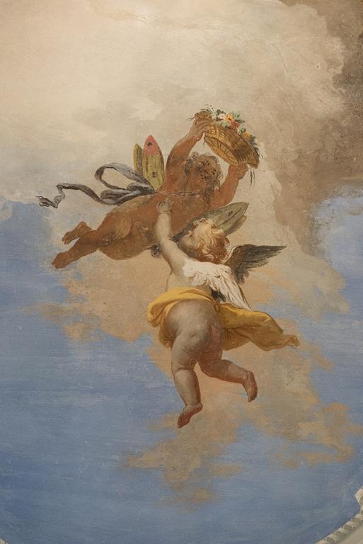 Sogno Di Giulietta E Romeo Ξενοδοχείο Βενετία Εξωτερικό φωτογραφία