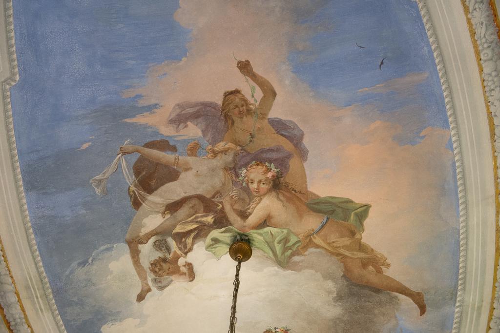 Sogno Di Giulietta E Romeo Ξενοδοχείο Βενετία Εξωτερικό φωτογραφία