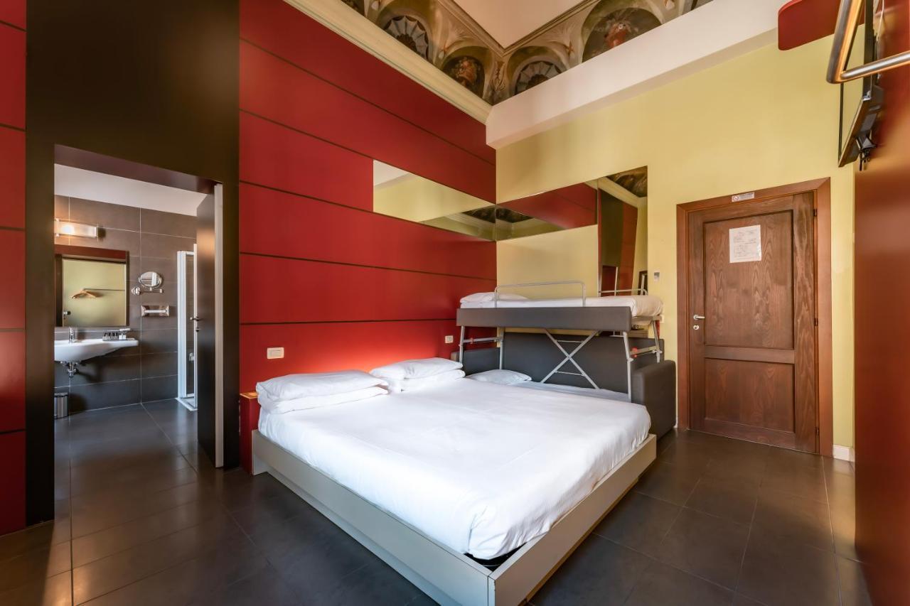 Sogno Di Giulietta E Romeo Ξενοδοχείο Βενετία Εξωτερικό φωτογραφία